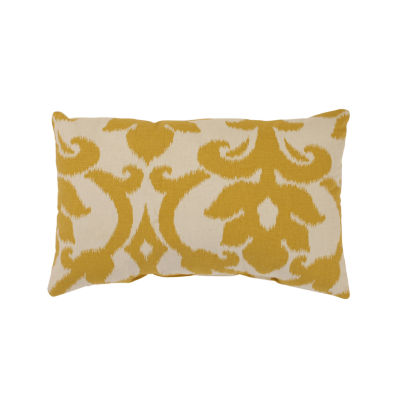 Pillow Perfect Azzure Pillow JCPenney