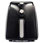 Cooks 2.5L Air Fryer