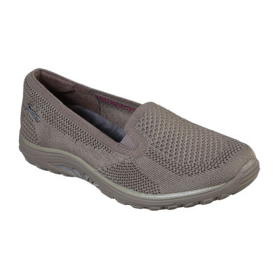 Skechers relaxed fit discount reggae fest enjoy