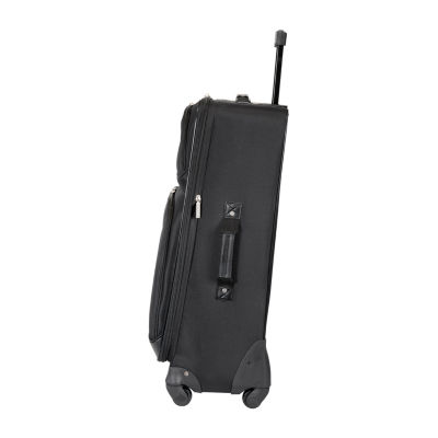 Skyway Seville 5-pc. Lightweight Luggage Set