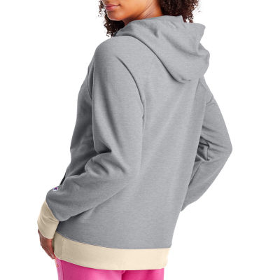 Top womens nike hoodies jcpenney Sale