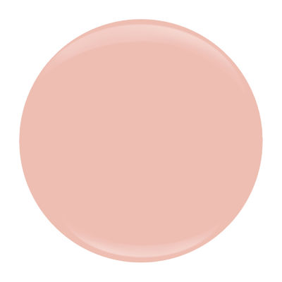 Entity Clean Breathable Nail Polish