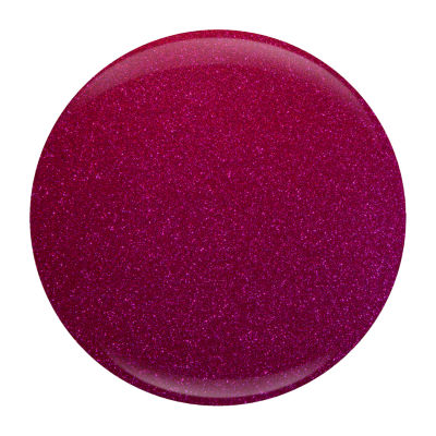 Entity Clean Breathable Nail Polish