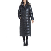 Jcpenney teddy outlet coat