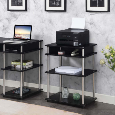 Designs2go Printer Cart