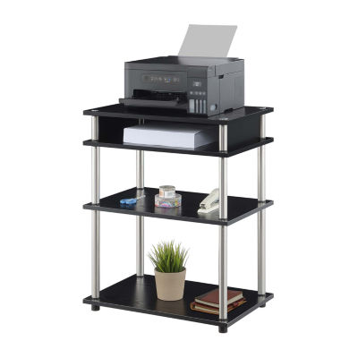 Designs2go Printer Cart