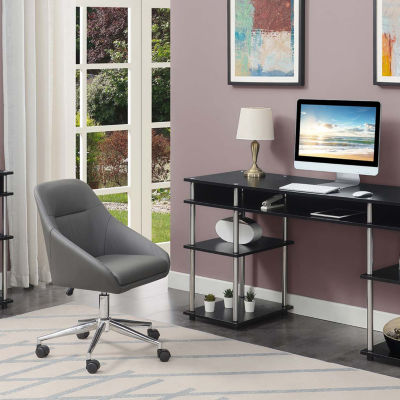 Designs2go Printer Cart