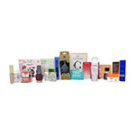 JCPenney Beauty Holiday 20pc Stocking Stuffer ($170 Value)