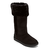Arizona Womens Summit Flat Heel Winter Boots Deals