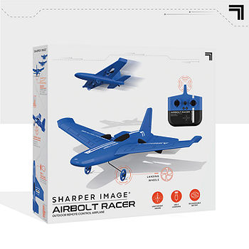 Smallest Digital Luggage Scale by Sharper Image @