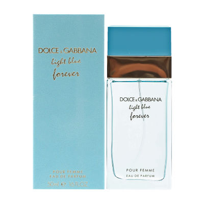 dolce gabbana femme perfume