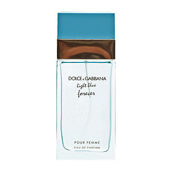 Dolce&Gabbana Light Blue Pour Homme Eau de Toilette Spray 1.3 oz