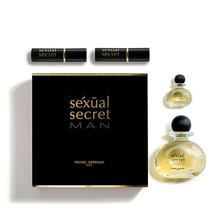 elizabeth arden 4 pc. fragrance gift set, Price Comparison Shopping
