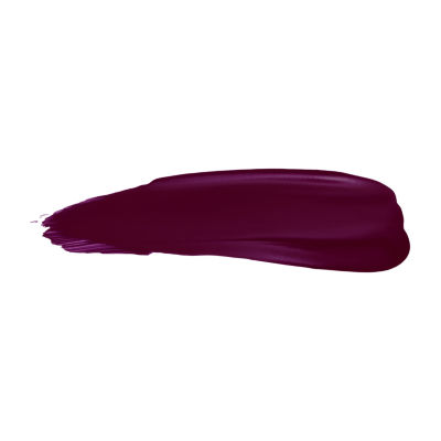 Lime Crime Velvetines Liquid Lipstick