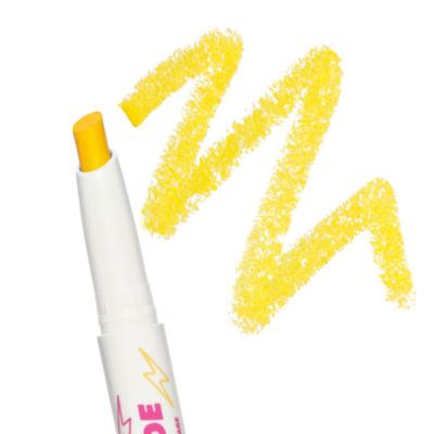 Lime Crime Electric Slide Eyeshadow Smudge Sticks