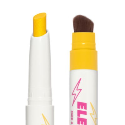Lime Crime Electric Slide Eyeshadow Smudge Sticks