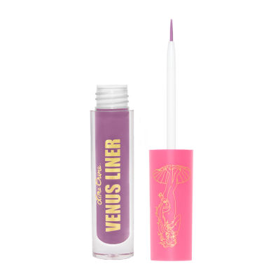 Lime Crime Venus Liquid Eyeliner JCPenney
