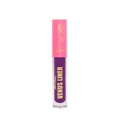 Lime Crime Venus Liquid Eyeliner