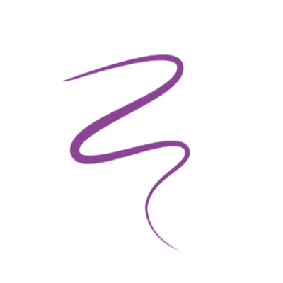 Lime Crime Venus Liquid Eyeliner