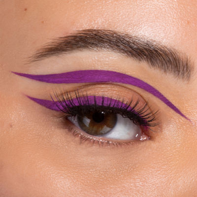 Lime Crime Venus Liquid Eyeliner