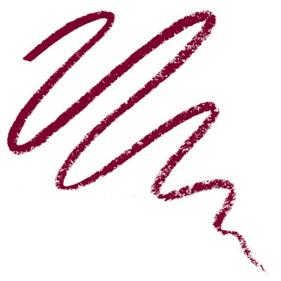 Lime Crime Velvetines Lip Liner