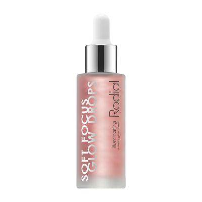 Rodial Soft Focus Glow Drops