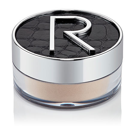 Rodial Deluxe Glass Powder, One Size