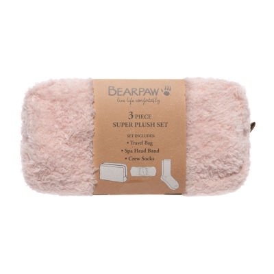 Jcpenney bearpaw hot sale