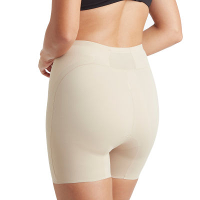 Naomi & Nicole® Adjusts To You Waistline Shaping Short-7458