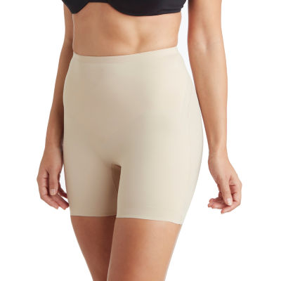 Naomi & Nicole® Adjusts To You Waistline Shaping Short-7458