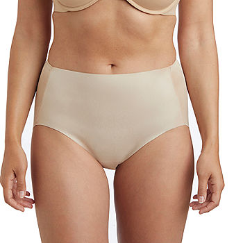 Naomi and Nicole® Light Shaping Brief 7534