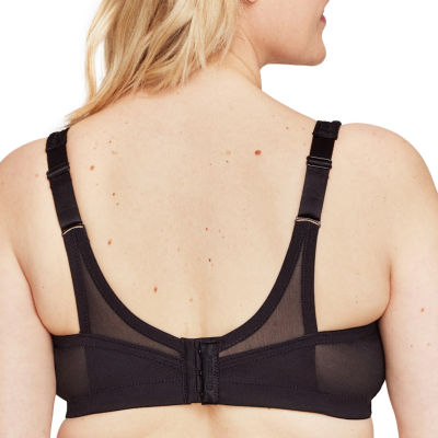 Glamorise Magiclift Seamless Bra