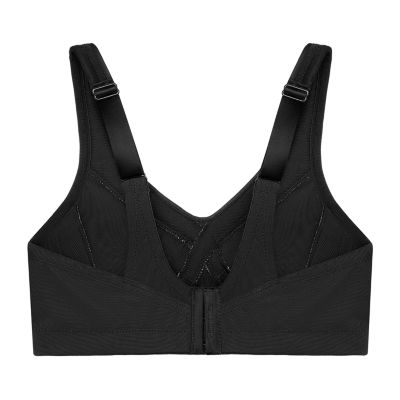 Glamorise 1007 Magic Lift Bra