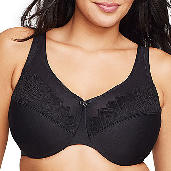 Bra Retailers Glamorise - Get Best Price from Manufacturers