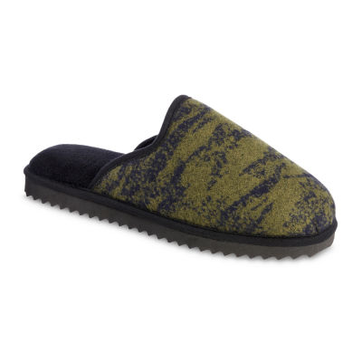 Jcpenney boys store slippers