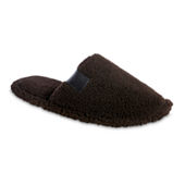 Penneys sale mens slippers