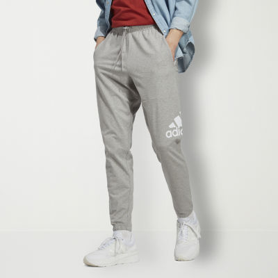 Big and hot sale tall adidas