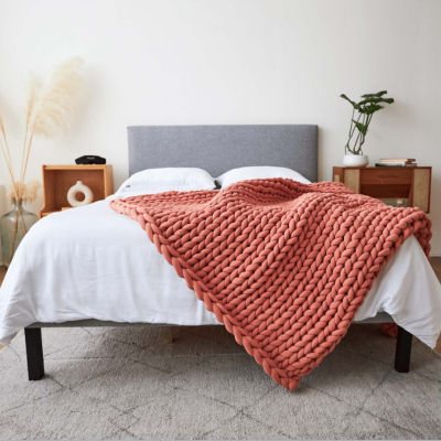 L.L.Bean Ultrasoft Cotton Comforter