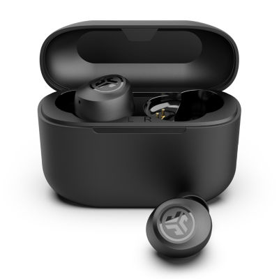 Bluetooth Wireless Earbuds – JLab