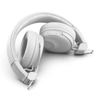 Jlab Studio Bluetooth Wireless On-Ear Headphones