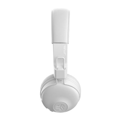 Jlab Studio Bluetooth Wireless On-Ear Headphones