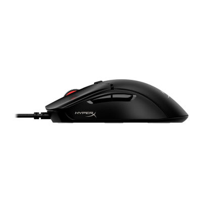 HyperX Pulsefire Haste 2 - Wired Gaming Mouse