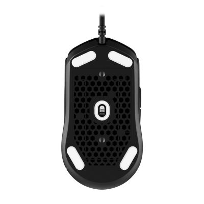 HyperX Pulsefire Haste 2 - Wired Gaming Mouse
