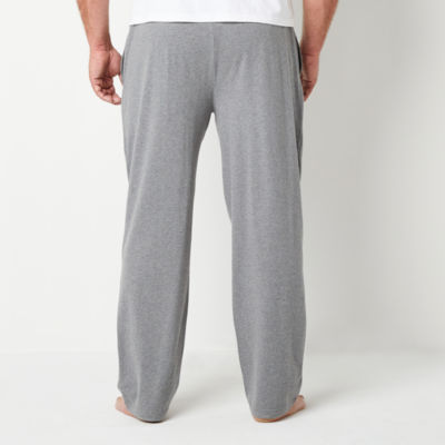 Stafford Super Soft Mens Pajama Pants