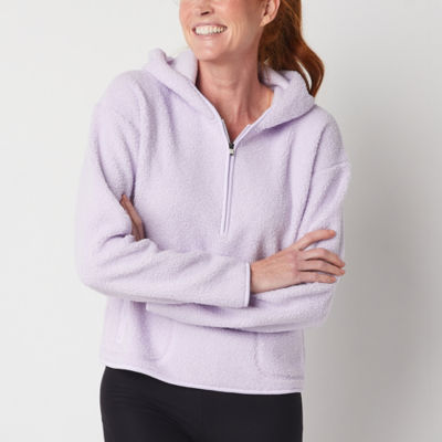 Jcpenney pullover hoodies hotsell