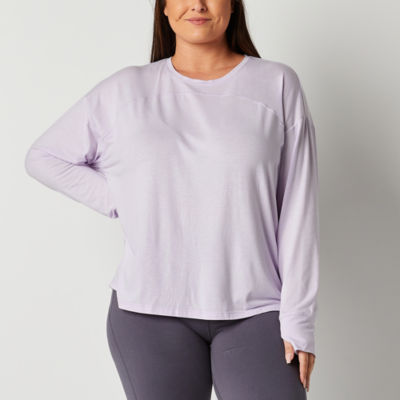 https://jcpenney.scene7.com/is/image/JCPenney/DP0818202311081428M