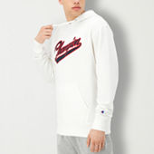 Champion hoodies outlet jcpenney