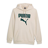 Puma Under $15 for Labor Day Sale - JCPenney
