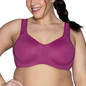 CLEARANCE Underwire 40 Bras for Women - JCPenney