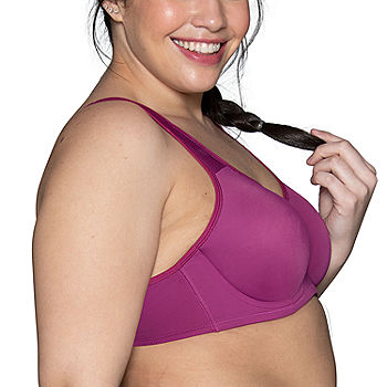 Flair Polyester and 11% Elastane Pagly Medium Coverage Padded Bra, Size: 36A  at Rs 195/piece in Surat